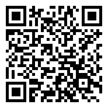 https://guoteng.lcgt.cn/qrcode.html?id=1488